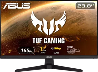 Asus TUF Gaming VG249Q1A 23.8 image