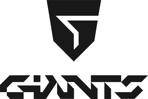 Giants team logo