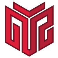 GTZ team logo