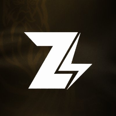 ZEUS team logo