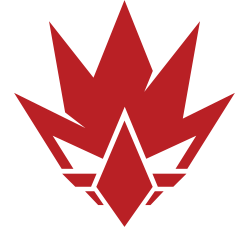 HEET's logo