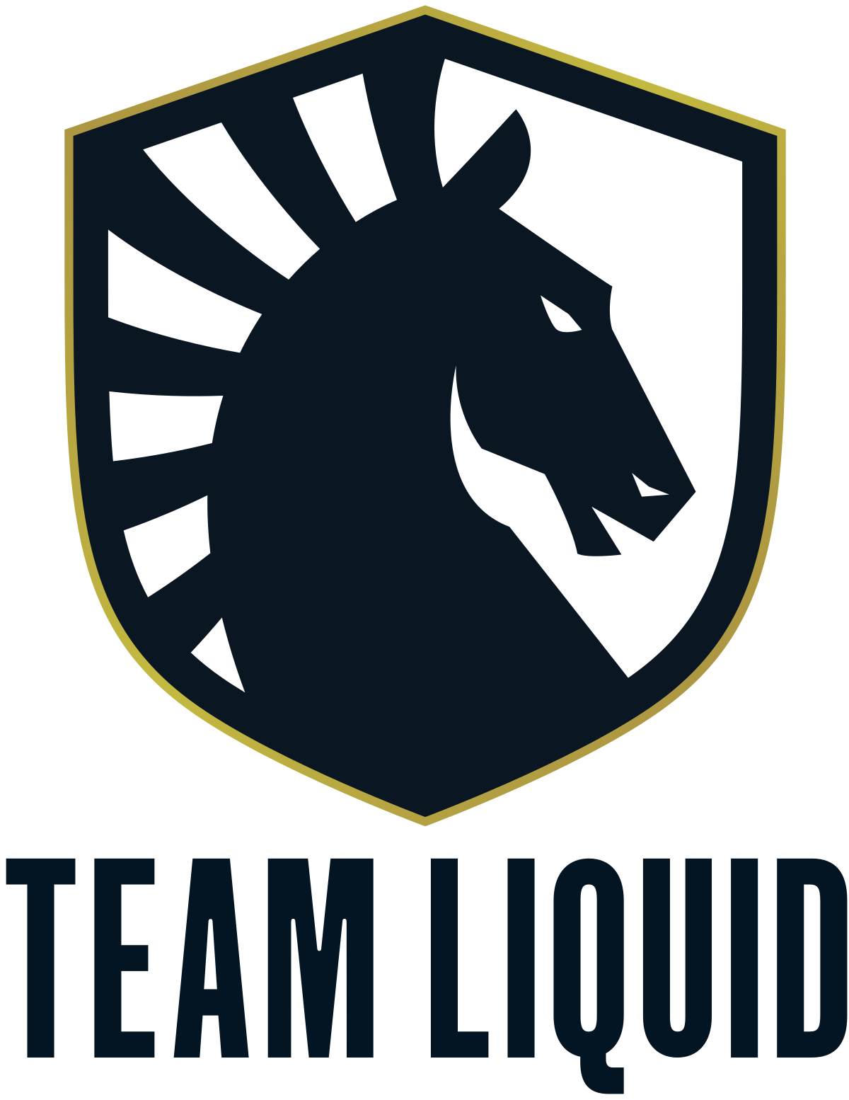 Team Liquid team logo