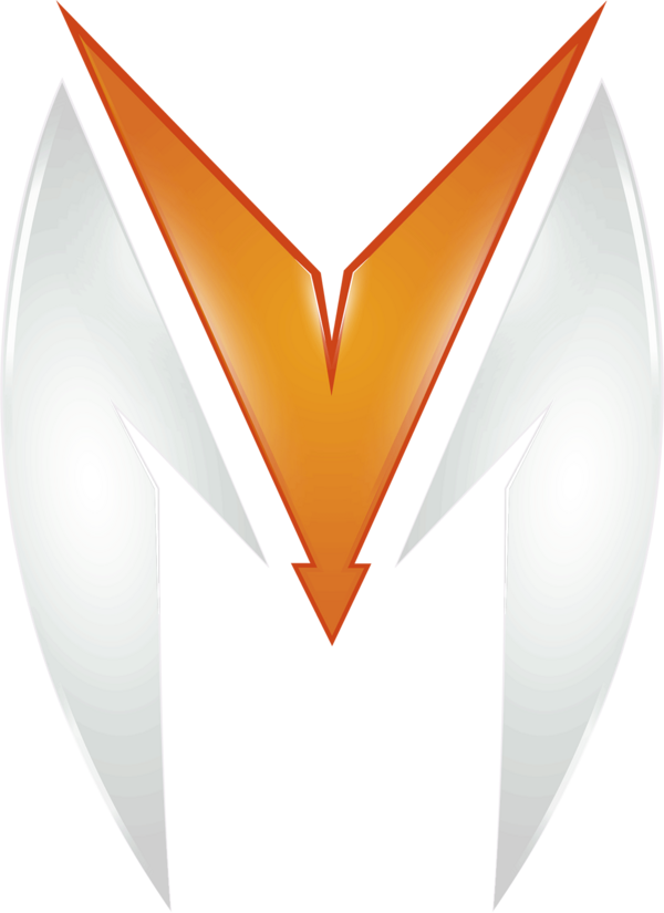 Clan Mystik team logo