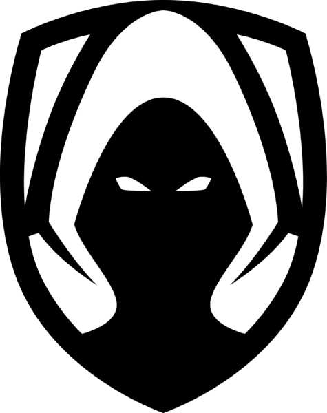 Team Heretics team logo