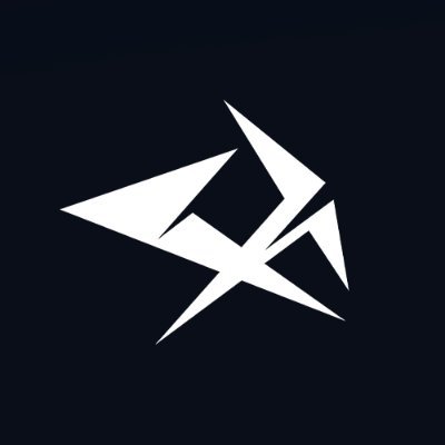 AMAZING team logo