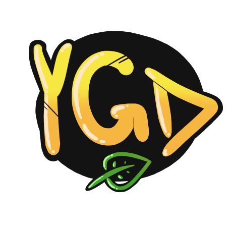 Yggdrasil Esports  team logo