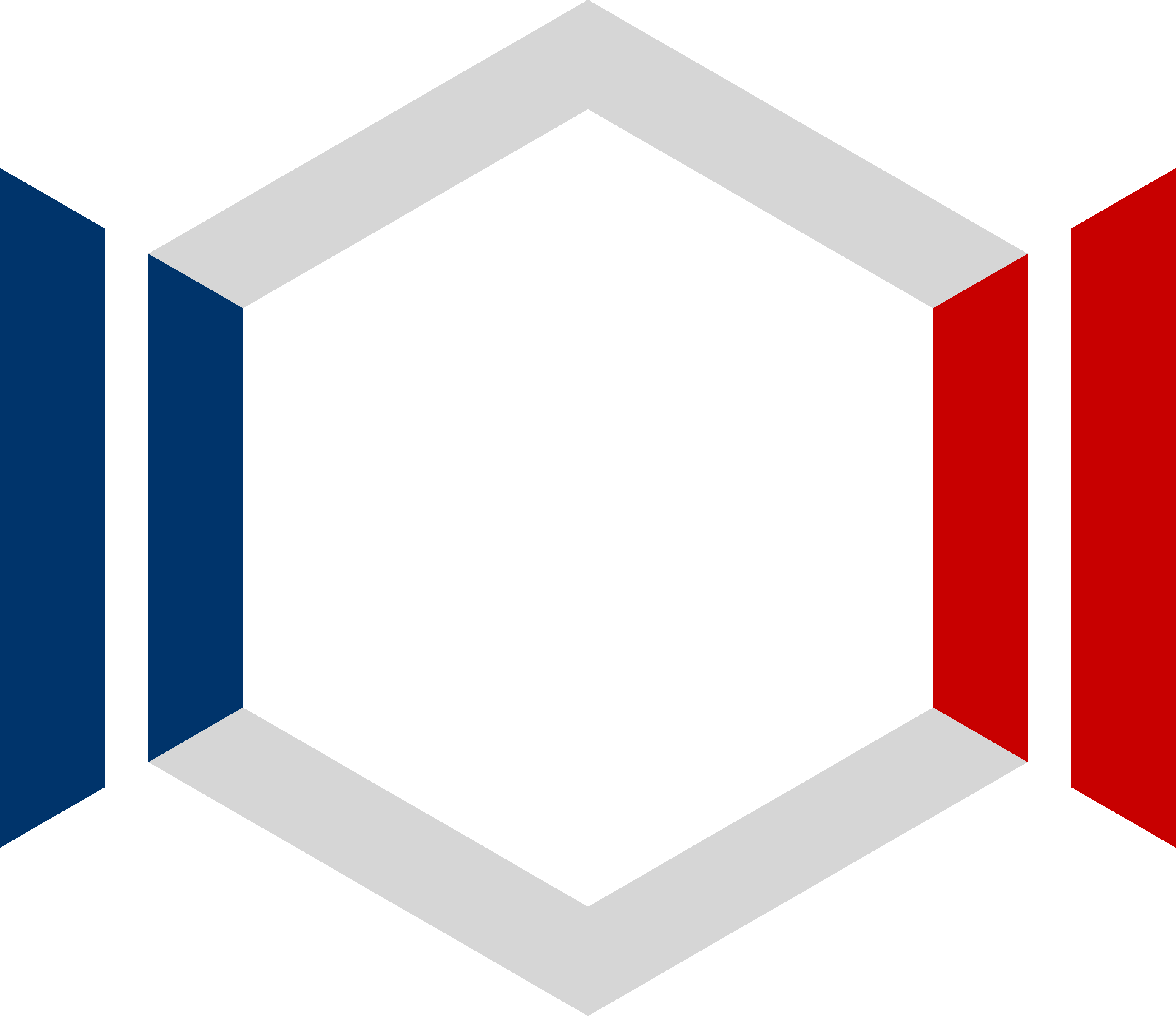 France Esports team logo
