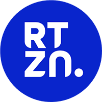 RTZN team logo