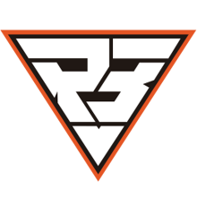 Ramboot team logo