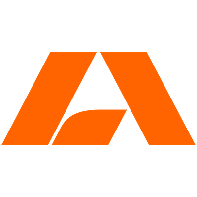 APEKS team logo