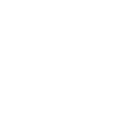 Impulse GW's logo