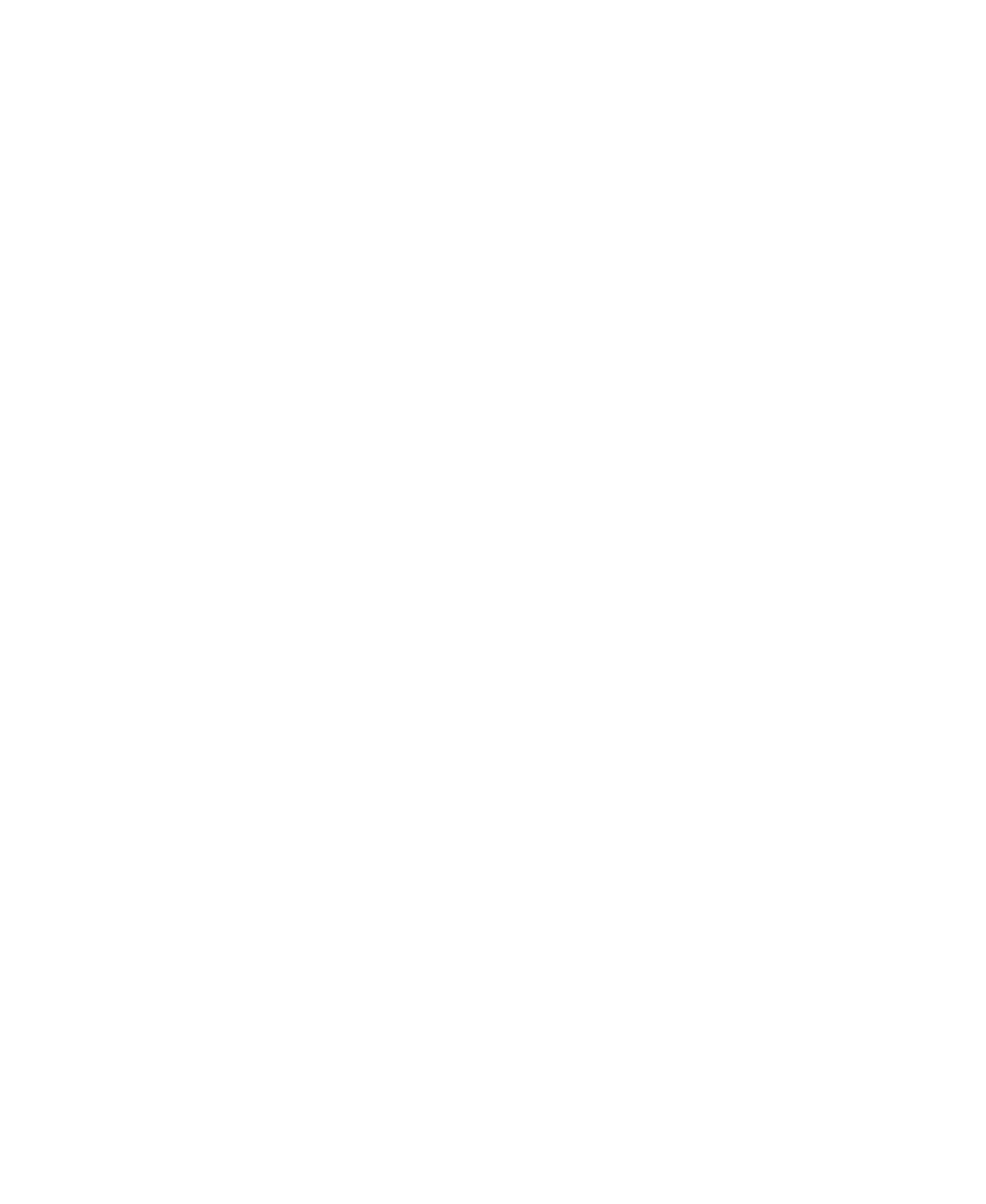 Endpoint team logo