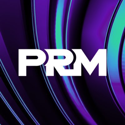 Premium Gaming team logo