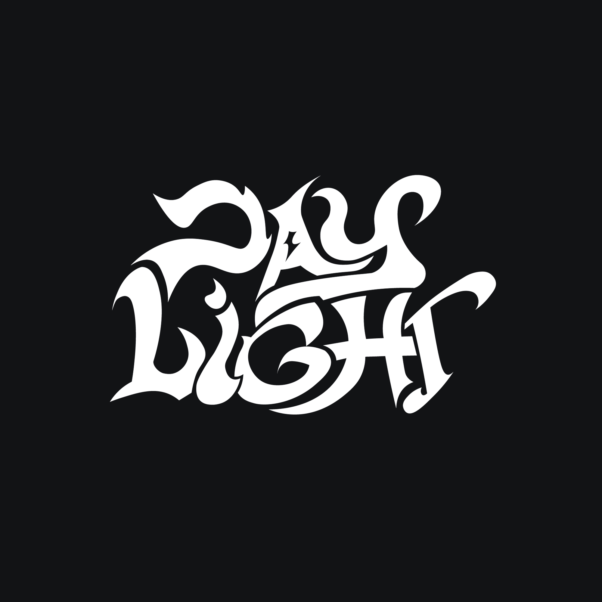 DayLight ESC #DLTFam ⚡ team logo