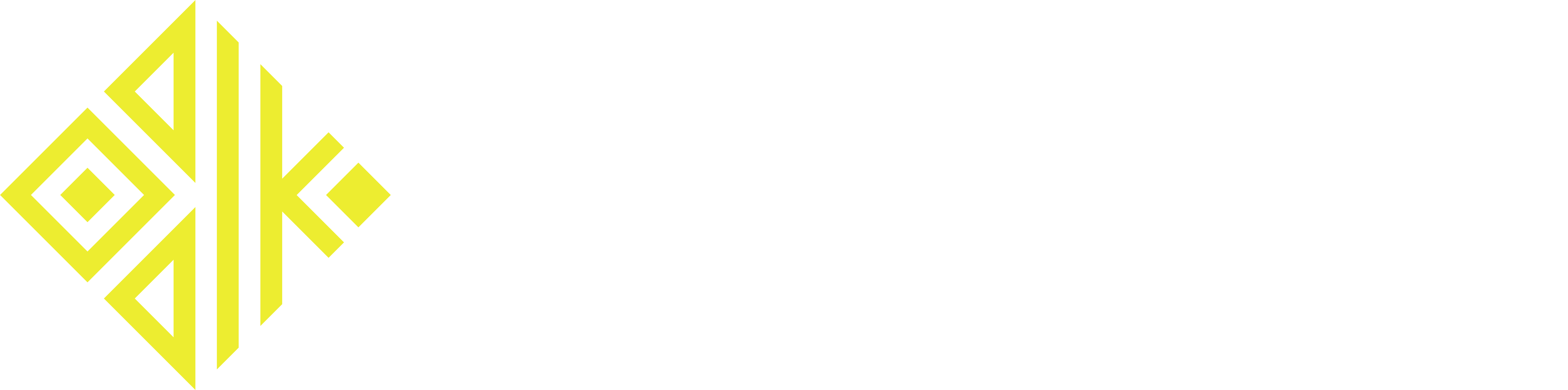 Oddik Bright team logo