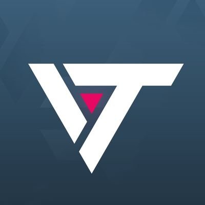 Valiant team logo