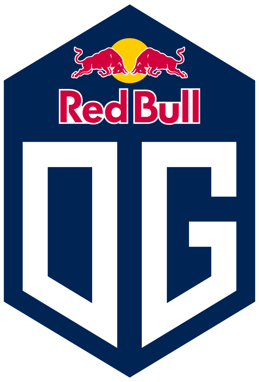 OG's logo