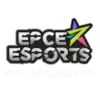 [LAN] Torneio EPCE (Highschool Tournament) image