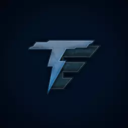 Tempest Esports's avatar
