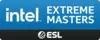 Intel Extreme Masters XVI - Winter image