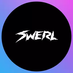 Swerl's avatar