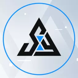 SNEAKLY ESPORTS's avatar