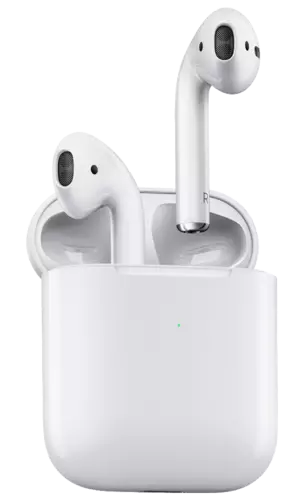 Airpods image