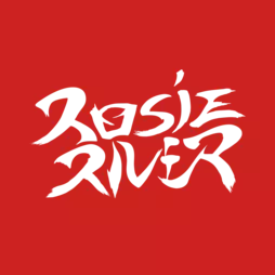 RosieRiver's avatar
