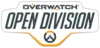 Overwatch Open Division Practice Season - SA image