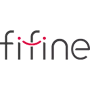Fifine Ampligame H6 link image