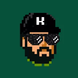 MrKaraKal's avatar