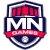 MN Games 2020 image
