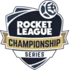 RLCS Season 4 - Finals image