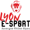 Lyon e-Sport 2022 image