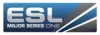 ESL Major Series One - Summer 2013 image