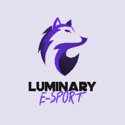 LuminaryEsport's avatar