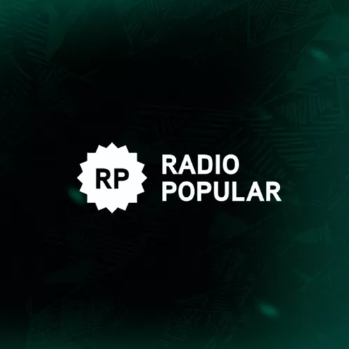 Rádio Popular link image