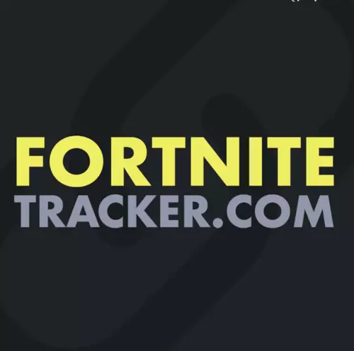 TRACKER (new account since 3 month, old get hack) link image
