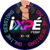 RTBF iXPé - Online Sessions 2022 image