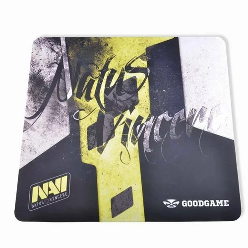 GoodGame Mousepad - Natus Vincere Edition image