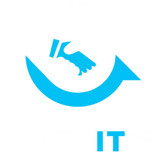 Partner image for https://tradeit.gg/?aff=Spinx