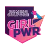 Gaming Culture - Girl Power #3 image