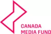 JURY OF THE 2023 CANADA MEDIA FUND image
