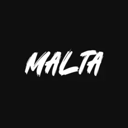 MALTA's avatar