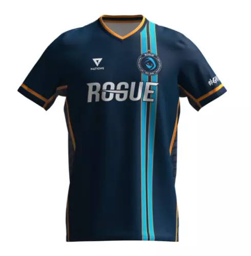 Rogue Pro Jersey 2024 link image