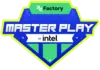 pc Factory Master Play 2023 image