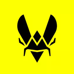 Team Vitality's avatar