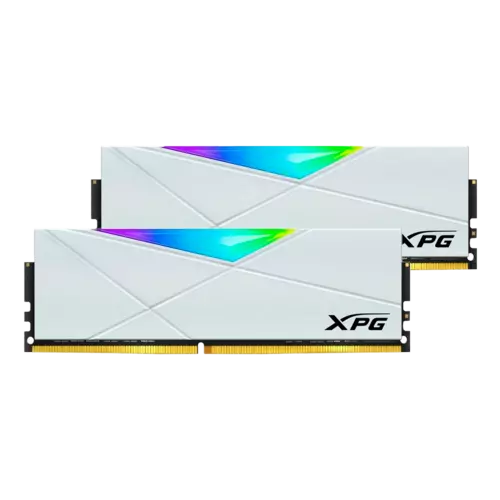 Memória RAM 32GB XPG Spectrix D50 image