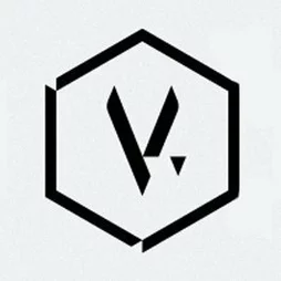 Vitality Hive's avatar