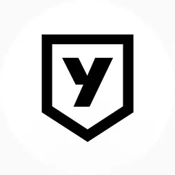 AYM Esports's avatar